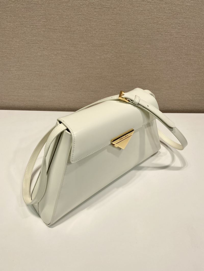 Pra*a hobo bags